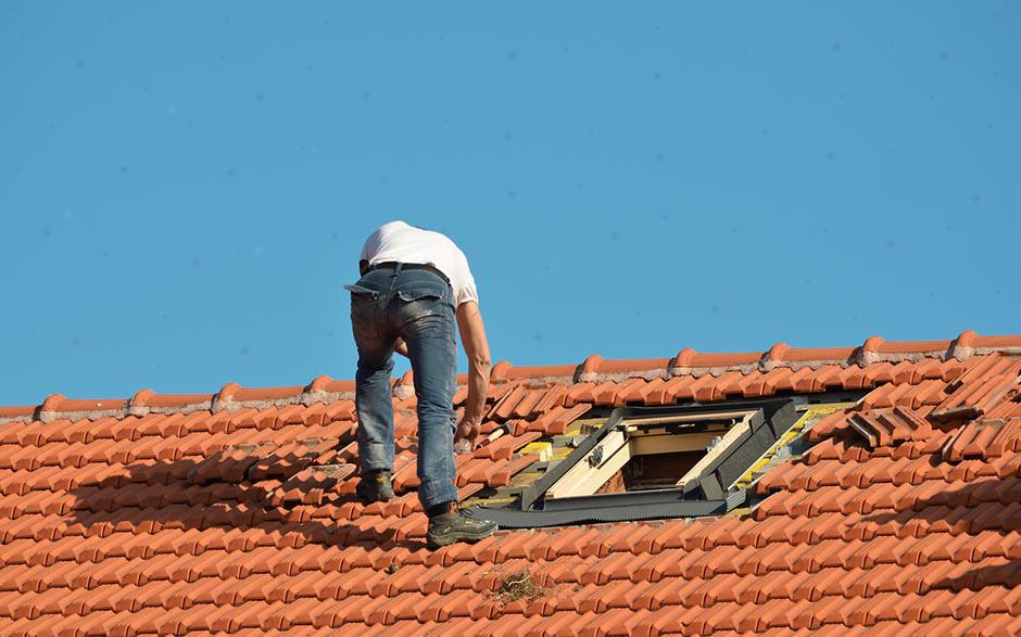 remplacement vitre fenetre Villenoy